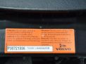      Volvo S80 II 30721996  3